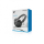 SENNHEISER HD400S - 475874 - zdjęcie 3